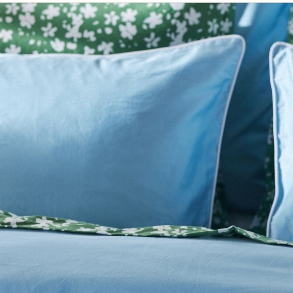 Standard Pillow Case Set - Picture 11 of 11